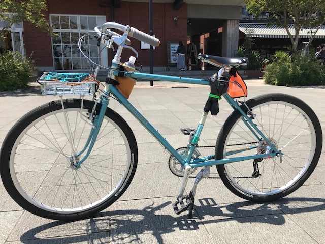 Yahoo!オークション - RIVENDELL joe appaloosa リヴェンデル Yahoo!オークション - RIVENDELL joe appaloosa リヴェンデル