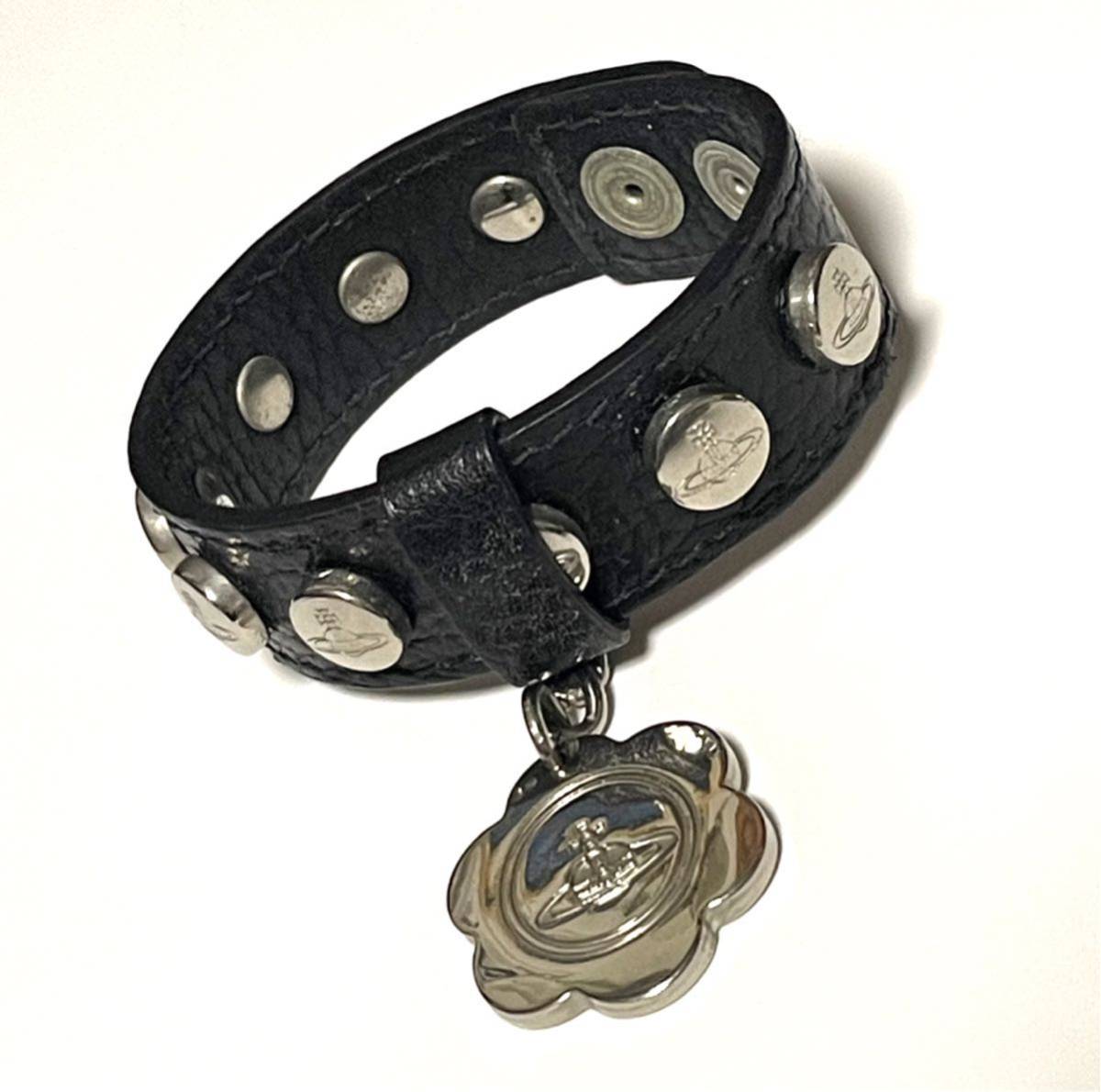 Vivienne Westwood ブレスレット ユニセックス - 通販 - guianegro.com.br