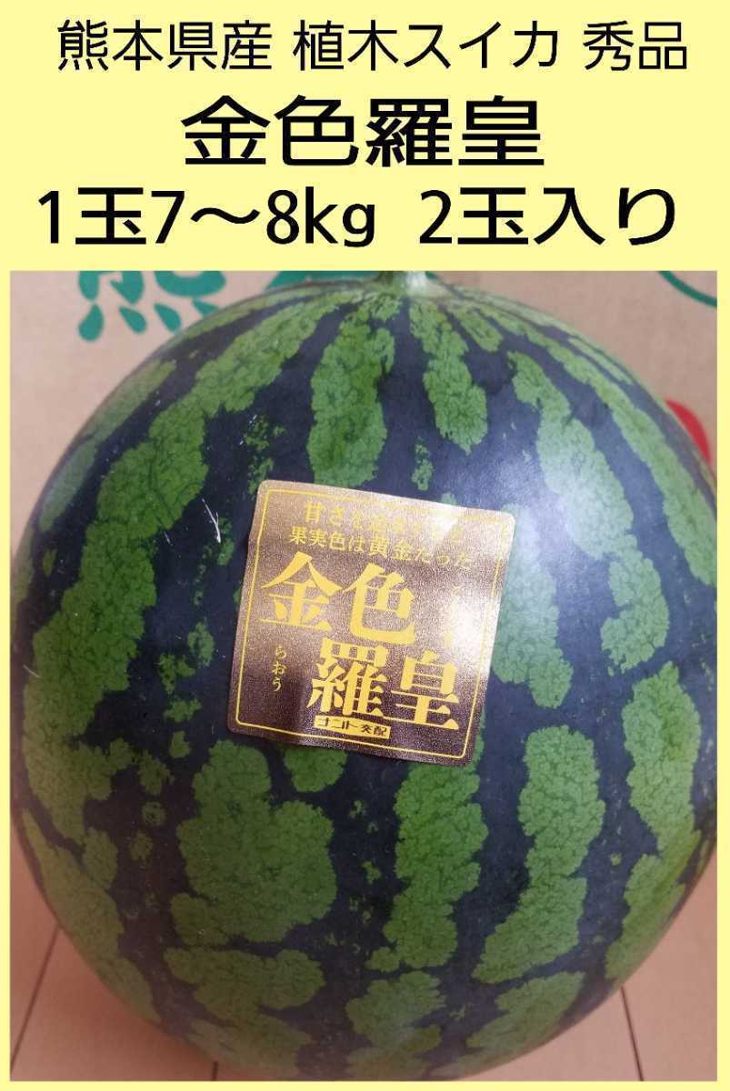 2022超人気 金色羅皇 2玉入り klubbdirekt.se
