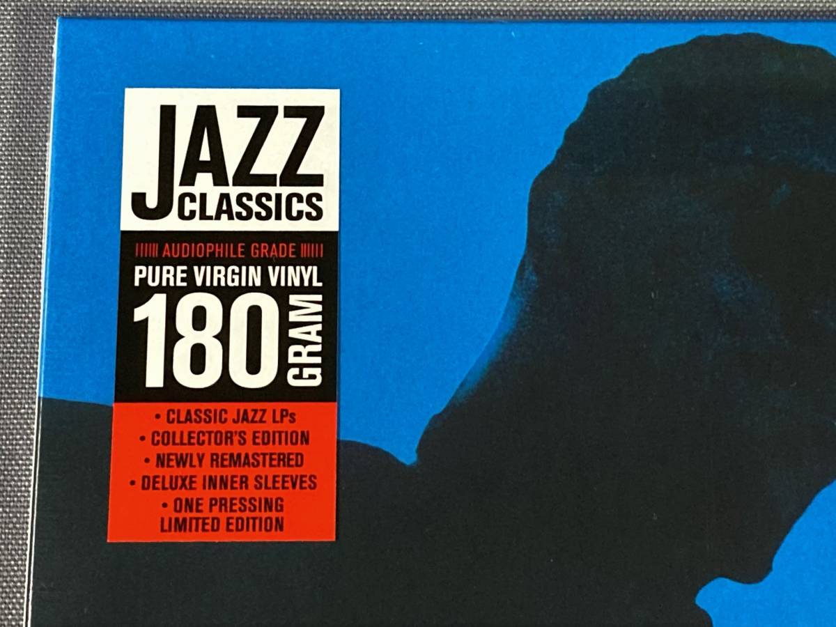 全品最安値に挑戦全品最安値に挑戦Sonny Rollins ソニーロリンズ