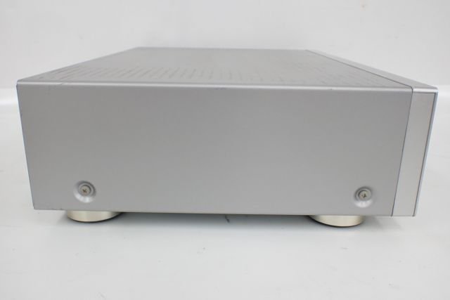 Pioneer PD-10 USB/SACD/DSDディスク/CDプレーヤー パイオニア 説明書/リモコン付き オーディオ 音響機器 △ 65D8D-3_画像2