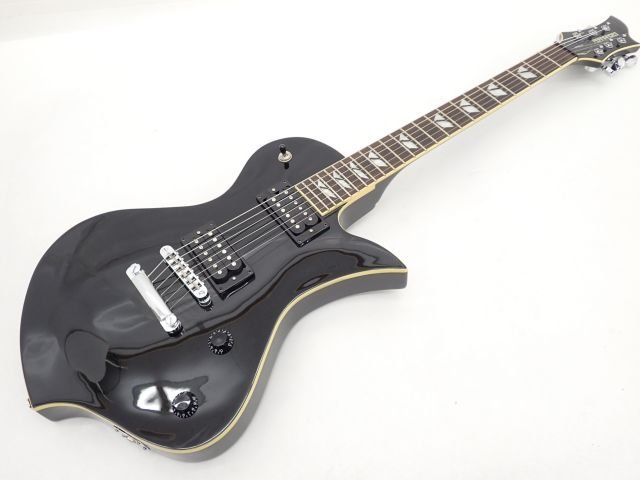 Yahoo!オークション - Fernandes エレキギター RAVELLE セット Yahoo!オークション - Fernandes エレキギター RAVELLE セット