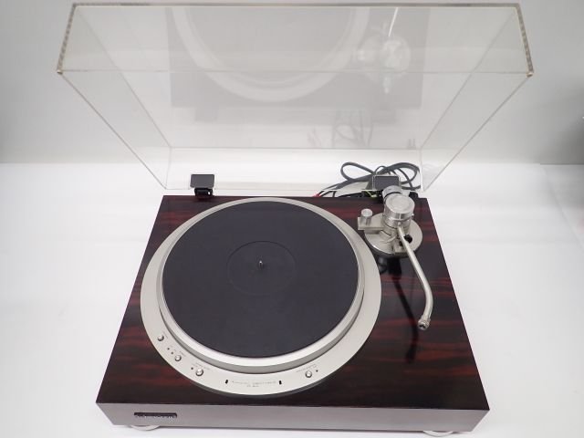 Pioneer パイオニア PL-50L ステレオレコードプレーヤー 説明書 Pioneer パイオニア PL-50L ステレオレコードプレーヤー 説明書