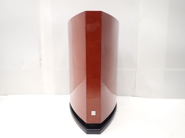 からお ヤフオク! DSW-55XG ウーハー スピーカー シ... - DENON デノン ...