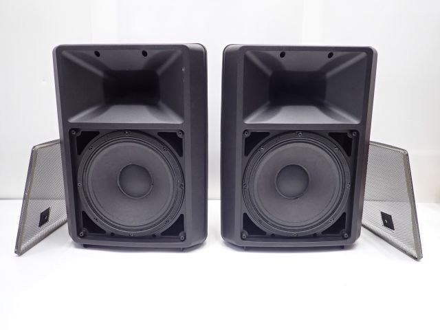 EV / Electro-Voice SX300 エレクトロボイス モニタースピーカーペア