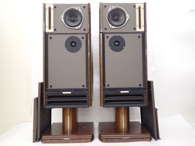 トリプロ / ターコイズ GT Bose 363 - スピーカー