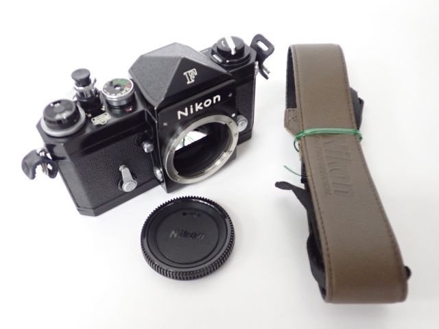 新作通販 ニコン Nikon Fアイレベル 前期 ランク trumbullcampbell.com 新作通販 ニコン Nikon Fアイレベル 前期 ランク trumbullcampbell.com