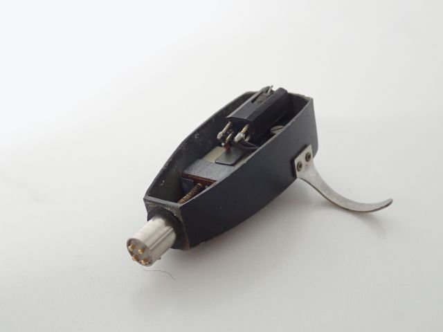 お得 ortofon オルトフォン リード線 LW-6N sonhaflex.pt