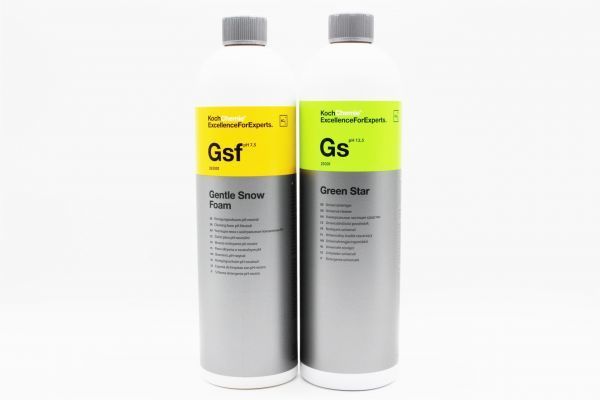 71%OFF!】 オートフィネス ダイナマイト2.5L ienomat.com.br
