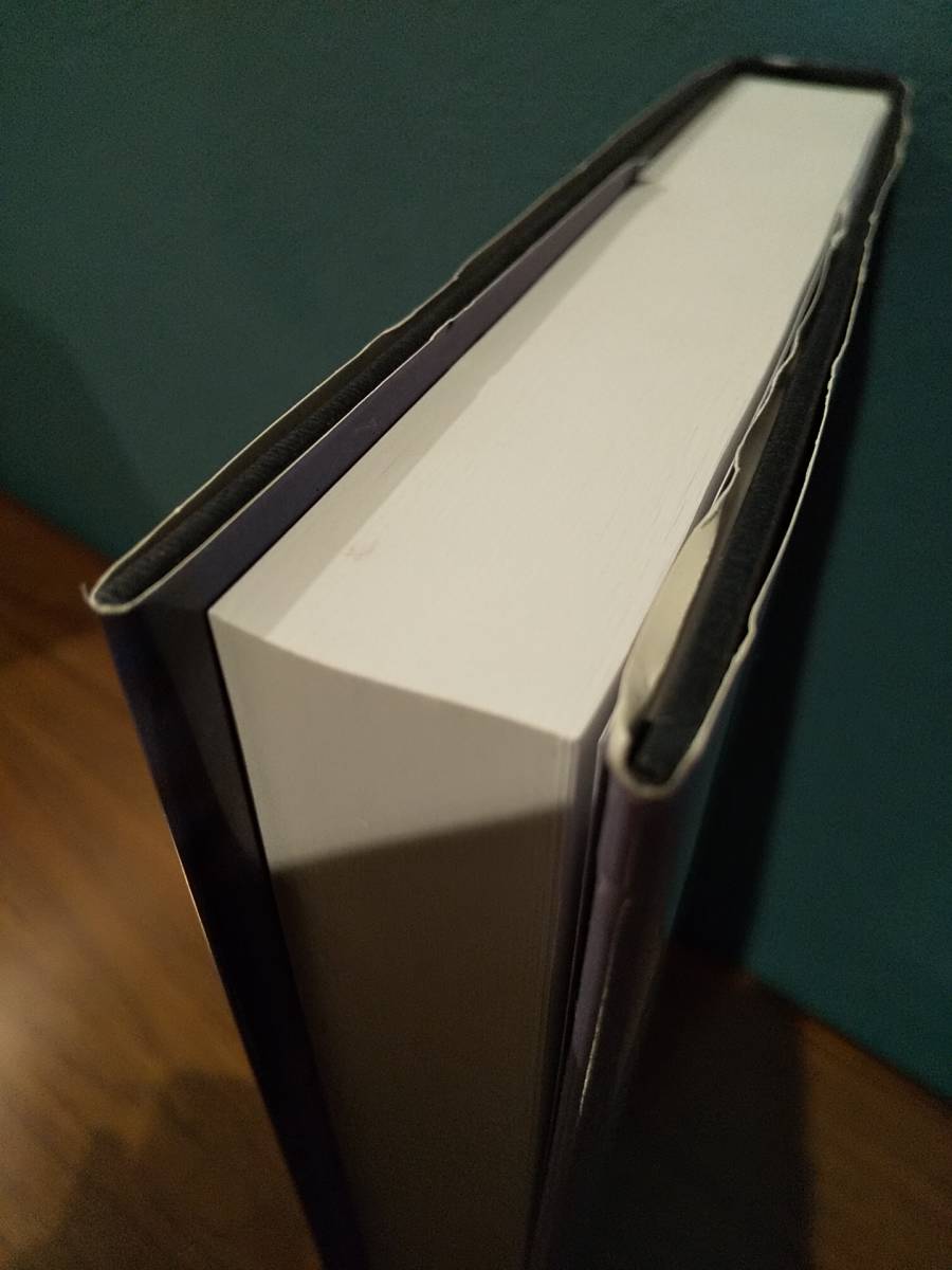 洋書〉Private Labels, Brands, and Competition Policy 洋書〉Private Labels, Brands, and Competition Policy