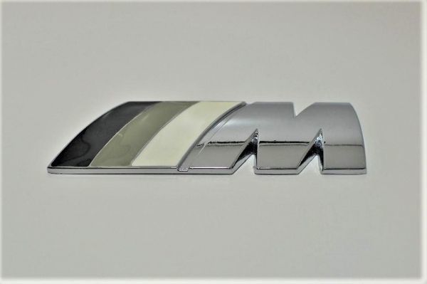 BMW M スポーツ リア サイド エンブレム E36E64E60E61E65E66E70E71E81E83E85E87E89E90E91E92E93F01F07F10F11 M ロゴ ALL BMW(リア)|売買されたオークション情報、yahooの商品情報をアーカイブ公開 - オークファン(aucfan.com) BMW M スポーツ リア サイド エンブレム E36E64E60E61E65E66E70E71E81E83E85E87E89E90E91E92E93F01F07F10F11 M ロゴ ALL BMW(リア)|売買されたオークション情報、yahooの商品情報をアーカイブ公開 - オークファン(aucfan.com)