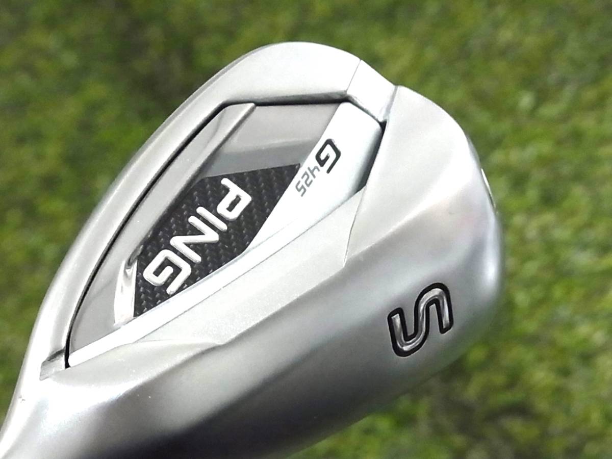 送料込み PING G425 SW 純正 ALTA J CB SLATE (R 送料込み PING G425 SW 純正 ALTA J CB SLATE (R