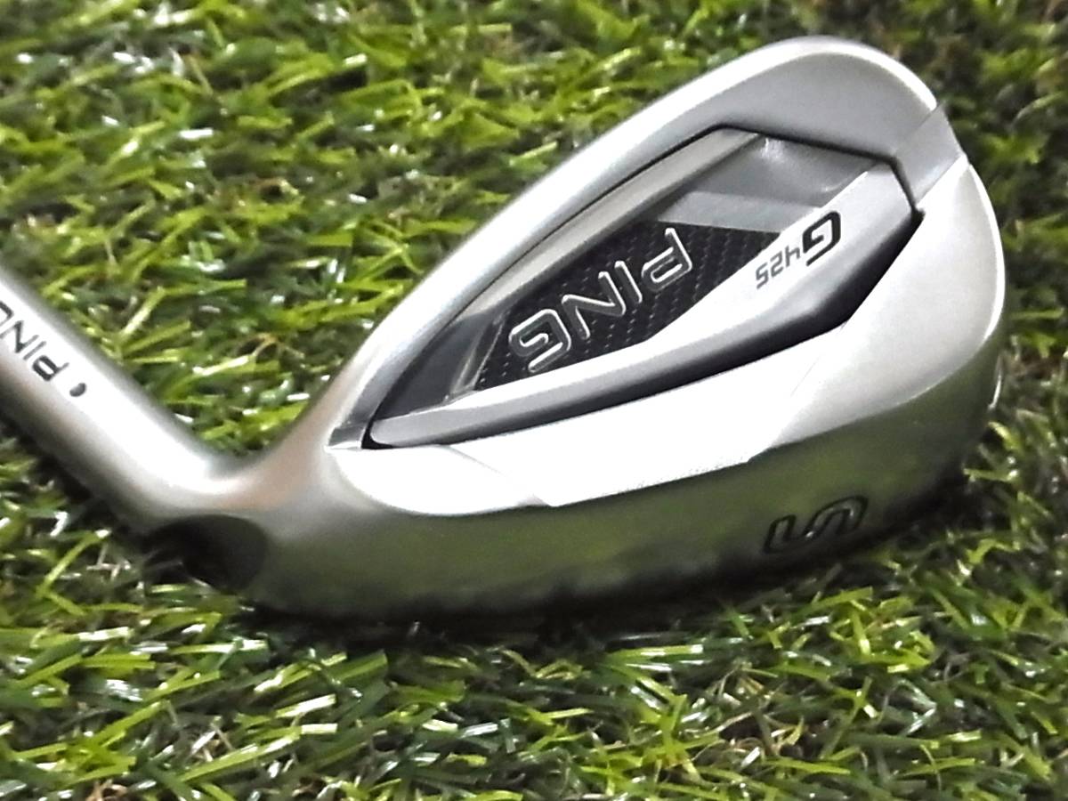 送料込み PING G425 SW 純正 ALTA J CB SLATE (R 送料込み PING G425 SW 純正 ALTA J CB SLATE (R