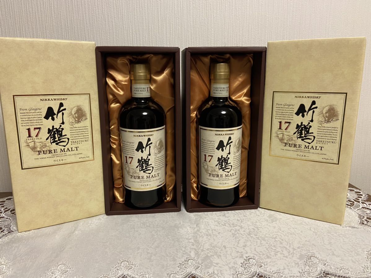 響Japanese harmony 4本 竹鶴pure malt 7本 最安値クラス www.lepalace