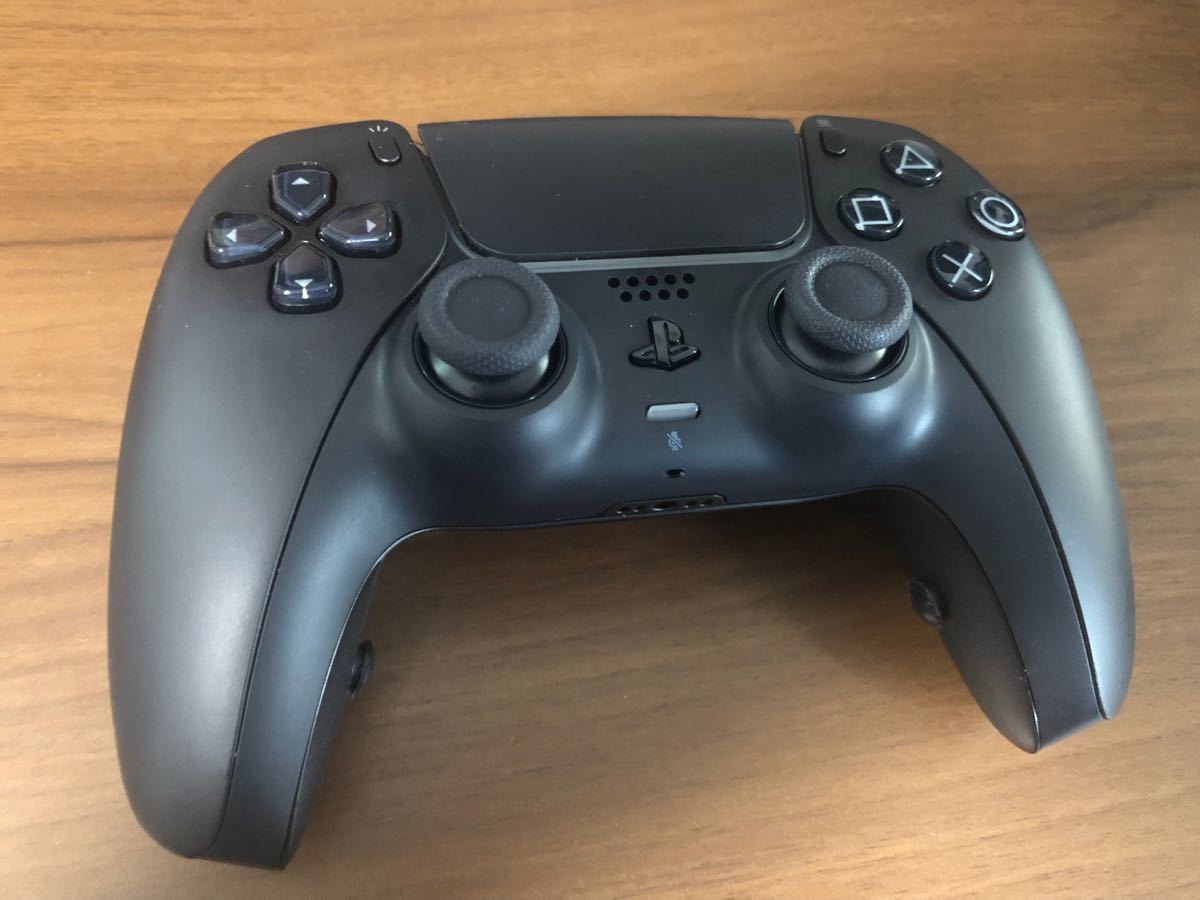 送料無料 新品未使用 Next Controller コントローラー リマッピング