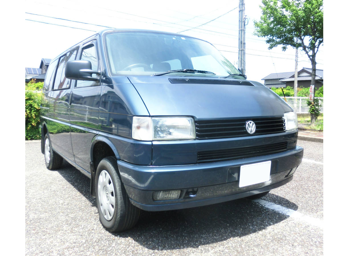 在庫限りで終了 早いもの勝ち 人気 ワーゲン ヴァナゴン E 70acu ガソリン 車検令和5年12月まであります 良品しかない 自動車 オートバイ 中古車 新車 Powertrend Lk 在庫限りで終了 早いもの勝ち 人気 ワーゲン ヴァナゴン E 70acu ガソリン 車検令和5年12月まであります 良品しかない 自動車 オートバイ 中古車 新車 Powertrend Lk