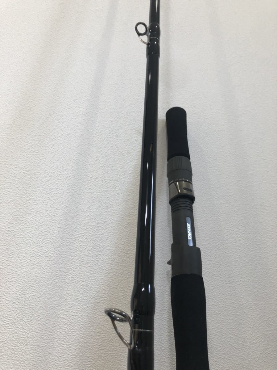 ZENAQ GLANZ B80-25X グランツ80 ZENAQ GLANZ B80-25X グランツ80