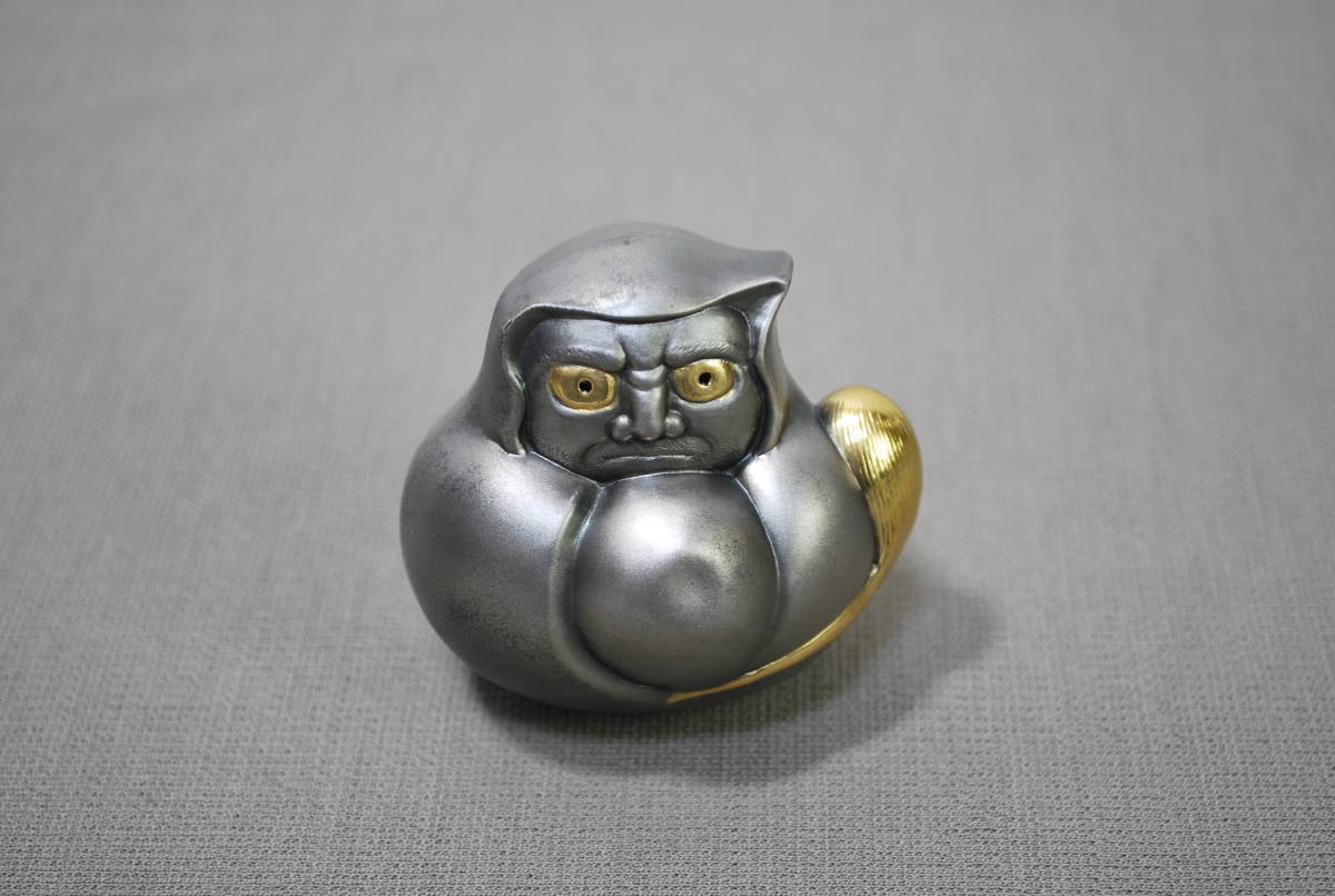 銀杯 銀盃 SILVER 造幣局製 銀製 等 5個セット 合計約304g 銀杯 銀盃 SILVER 造幣局製 銀製 等 5個セット 合計約304g