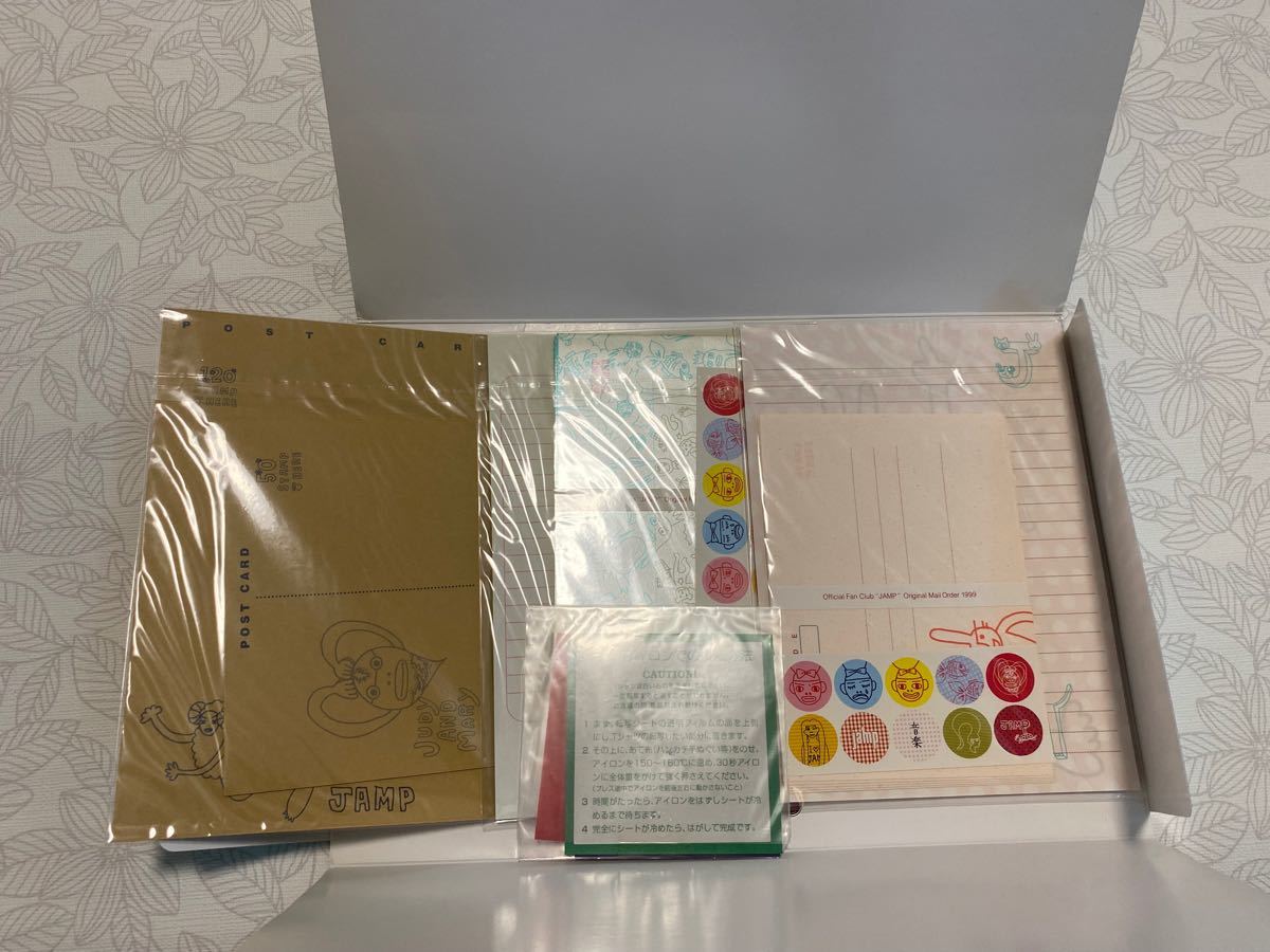 JUDY AND MARYグッズ daiichi-gakki.co.jp