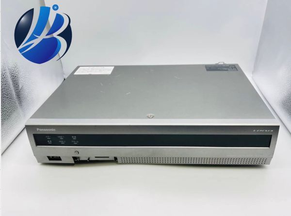 16ch Panasonic WJ-NV250/2 パナソニック レコーダー | www.bigapple.in