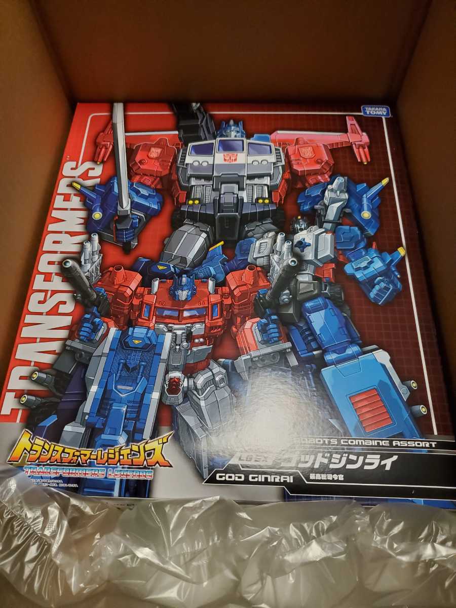 することが ヤフオク! - タカラトミーモール限定 トランスフォーマー