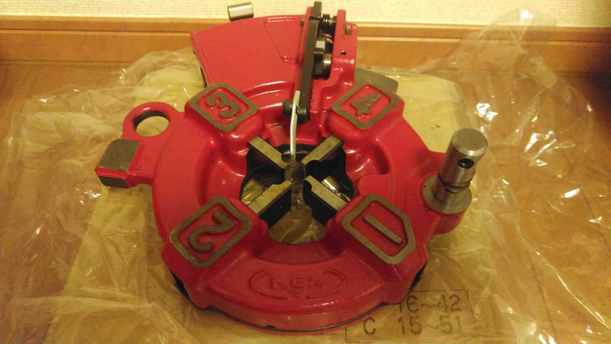 その2, 50CA10 4本 LUXMAN製 希少出力真空管 動作品 その2, 50CA10 4本 LUXMAN製 希少出力真空管 動作品