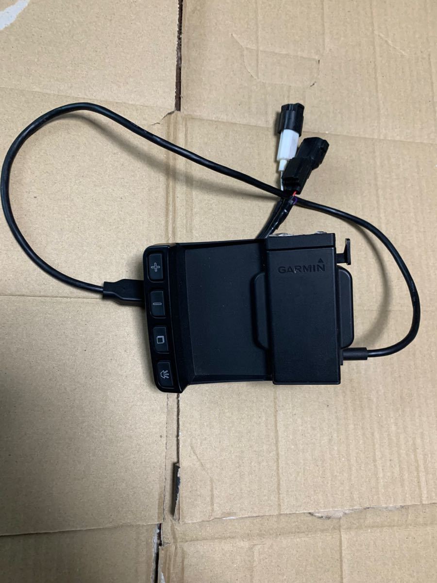 BMW 純正パーツ アクセサリー MOUNT CRADLE 77528544464 バイク BMW 純正パーツ アクセサリー MOUNT CRADLE 77528544464 バイク