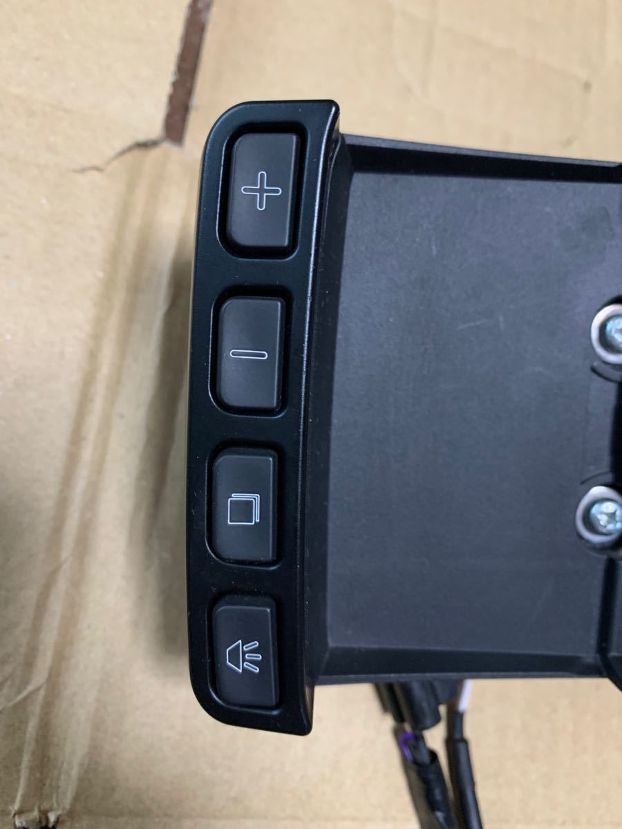 BMW 純正パーツ アクセサリー MOUNT CRADLE 77528544464 バイク BMW 純正パーツ アクセサリー MOUNT CRADLE 77528544464 バイク