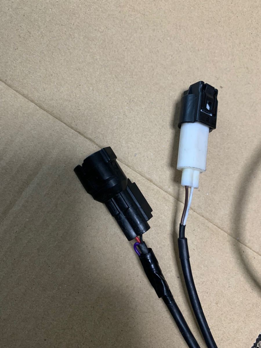 BMW 純正パーツ アクセサリー MOUNT CRADLE 77528544464 バイク BMW 純正パーツ アクセサリー MOUNT CRADLE 77528544464 バイク