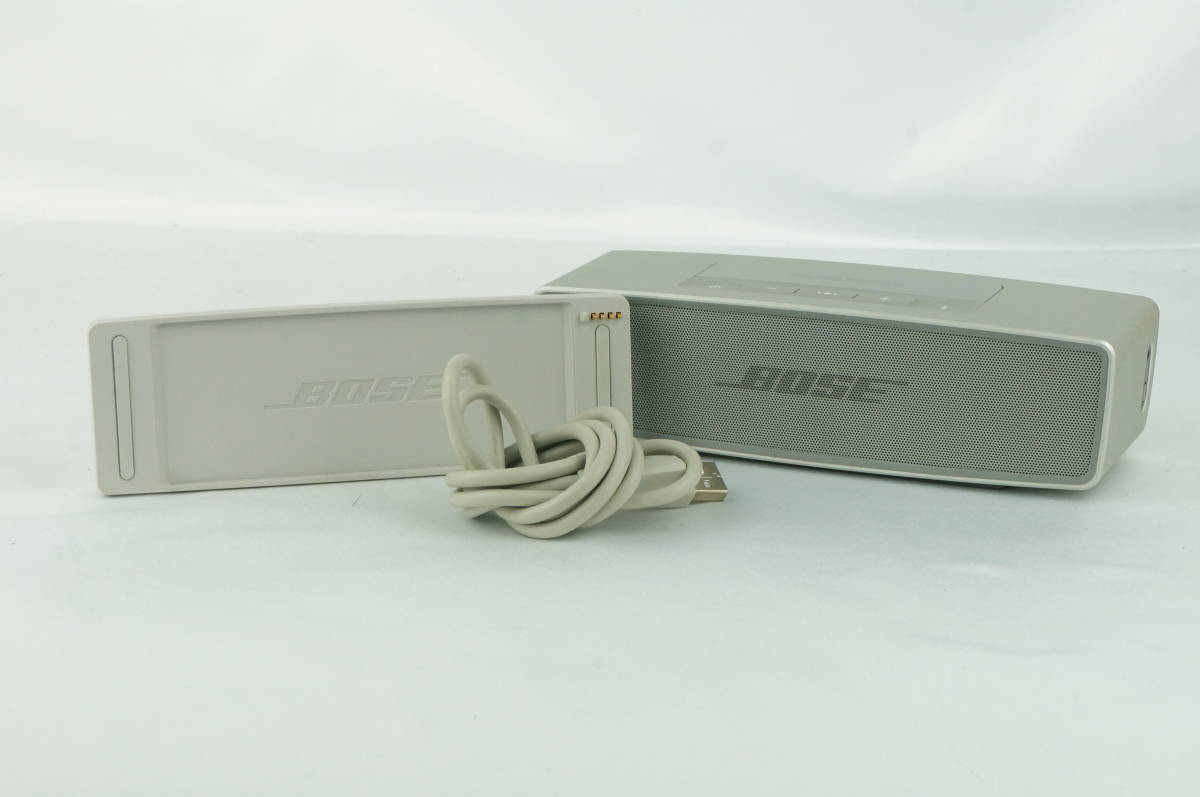 人気スポー新作 0417 スピーカー ポータブルワイヤレス サウンドリンクミニ Edition Special II Mini SoundLink ボーズ 【送料無料/動作確認済】BOSE - センタースピーカー - reachahand.org 人気スポー新作 0417 スピーカー ポータブルワイヤレス サウンドリンクミニ Edition Special II Mini SoundLink ボーズ 【送料無料/動作確認済】BOSE - センタースピーカー - reachahand.org