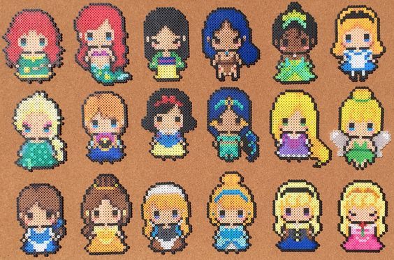 送料1円 1体30円 アイロンビーズ 図案 ディズニー プリンセス ヴィランズ 作成キット 売買されたオークション情報 Yahooの商品情報をアーカイブ公開 オークファン Aucfan Com 送料1円 1体30円 アイロンビーズ 図案 ディズニー プリンセス ヴィランズ 作成キット 売買されたオークション情報 Yahooの商品情報をアーカイブ公開 オークファン Aucfan Com