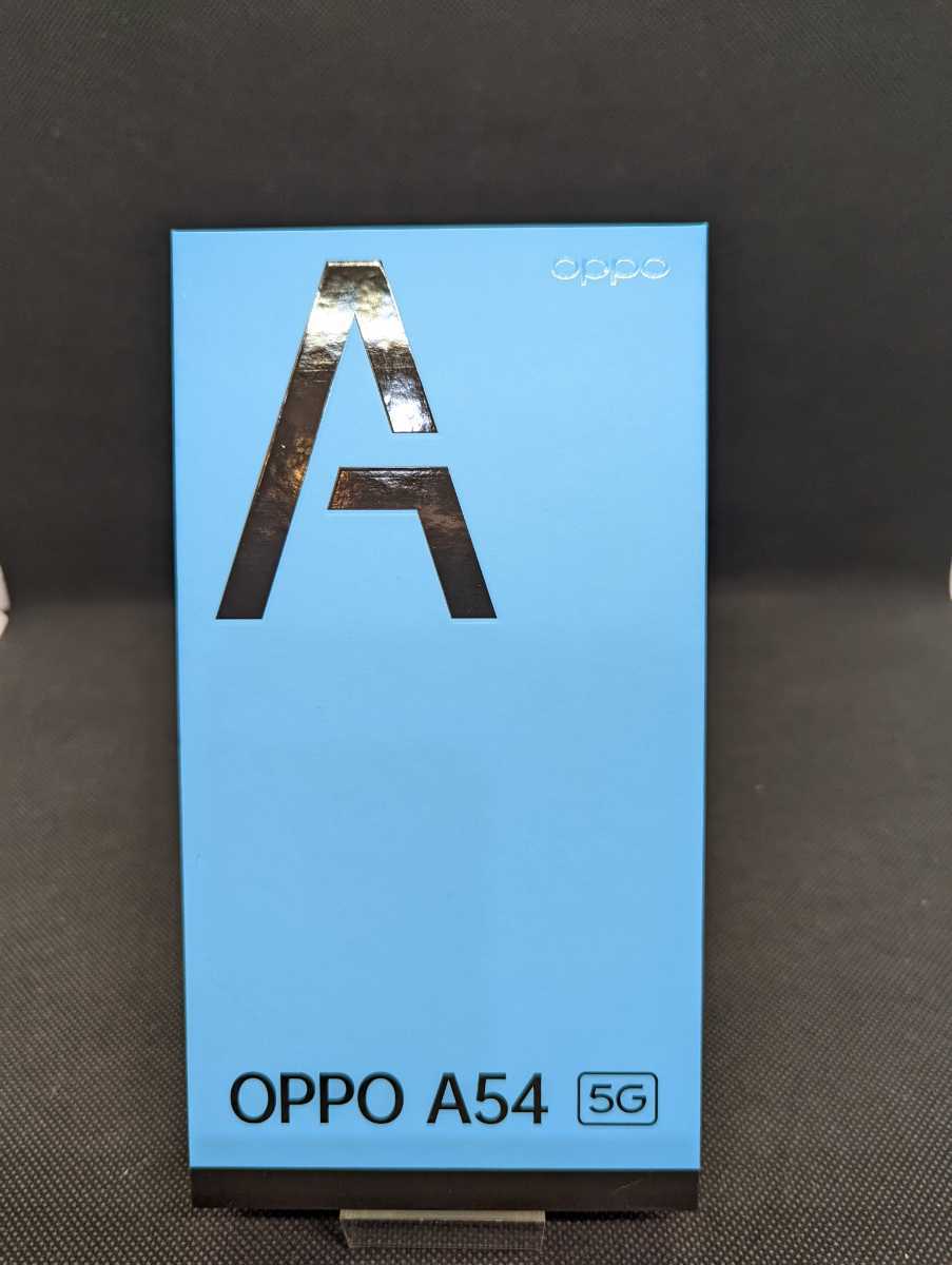 特別セール品 COLETTE別注MRT580D5新品MT580 20周年記念コラボ限定29cm