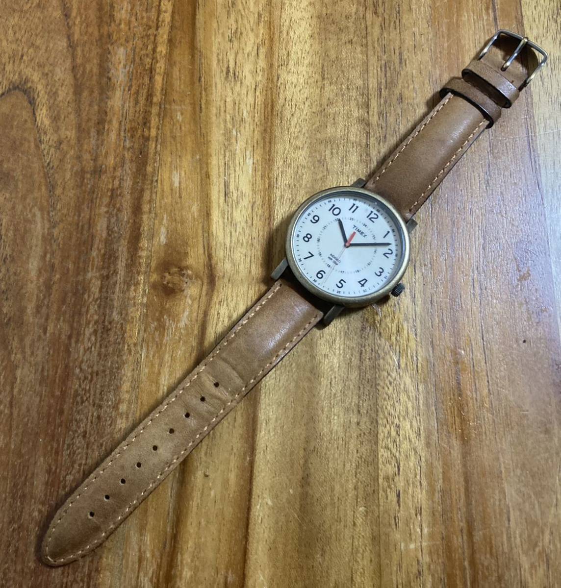 TIMEX INDIGROk War tsu бесплатная доставка 