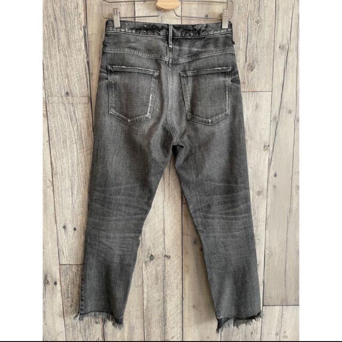 IENA イエナ upper hights アッパーハイツ THE EIGHTYS HIGHRISE IENA イエナ upper hights アッパーハイツ THE EIGHTYS HIGHRISE