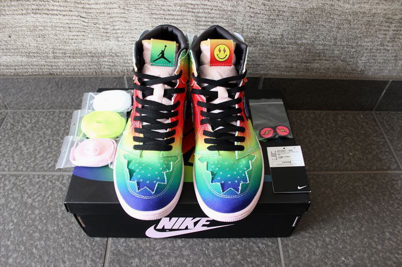 Yahoo!オークション - NIKE AIR JORDAN 1 RETRO HIGH OG J J Yahoo!オークション - NIKE AIR JORDAN 1 RETRO HIGH OG J J