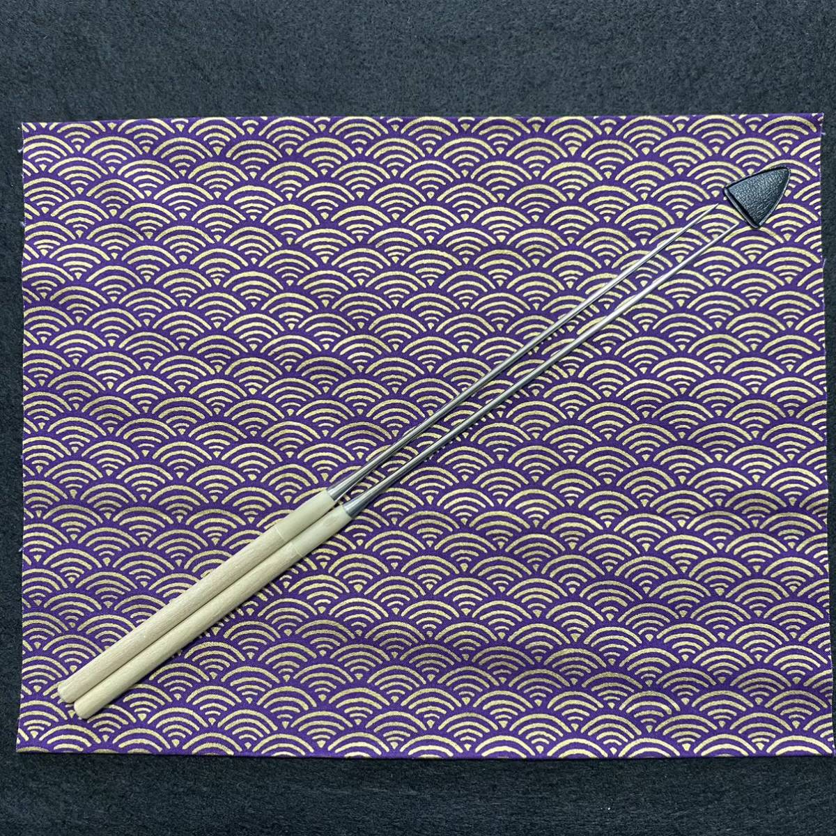 Yahoo!オークション - プロ用 ステンレス盛箸 210mm 白茶水牛柄 箸 Yahoo!オークション - プロ用 ステンレス盛箸 210mm 白茶水牛柄 箸