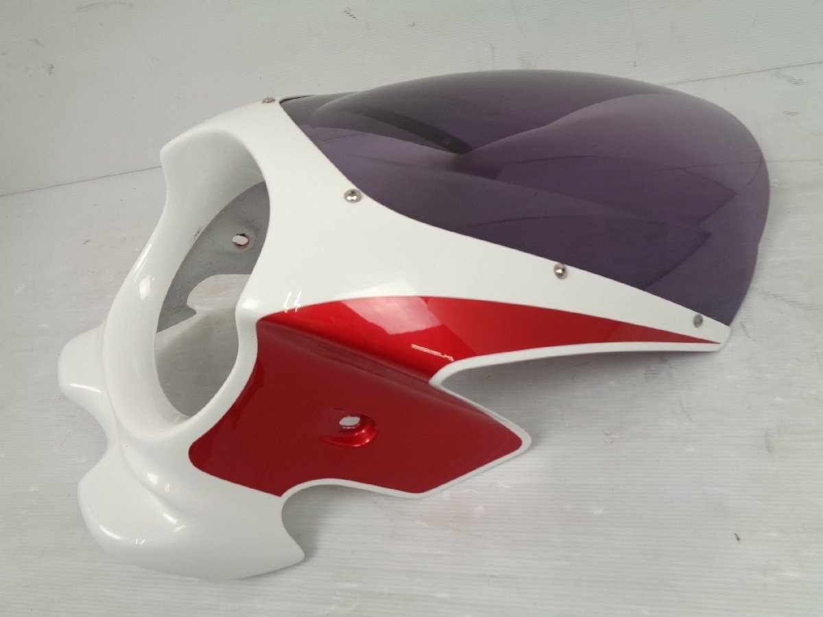 Yahoo!オークション - CB1300SF SC54 03-21 トータルクラフト Yahoo!オークション - CB1300SF SC54 03-21 トータルクラフト
