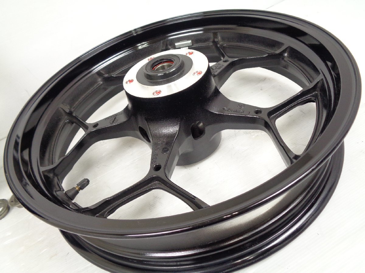 新しいスタイル 純正フェンダー対応 31パイ用 強化ブラケット MONKEY ミニモト 製:モンキー MINIMOTO サスペンション 新しいスタイル 純正フェンダー対応 31パイ用 強化ブラケット MONKEY ミニモト 製:モンキー MINIMOTO サスペンション