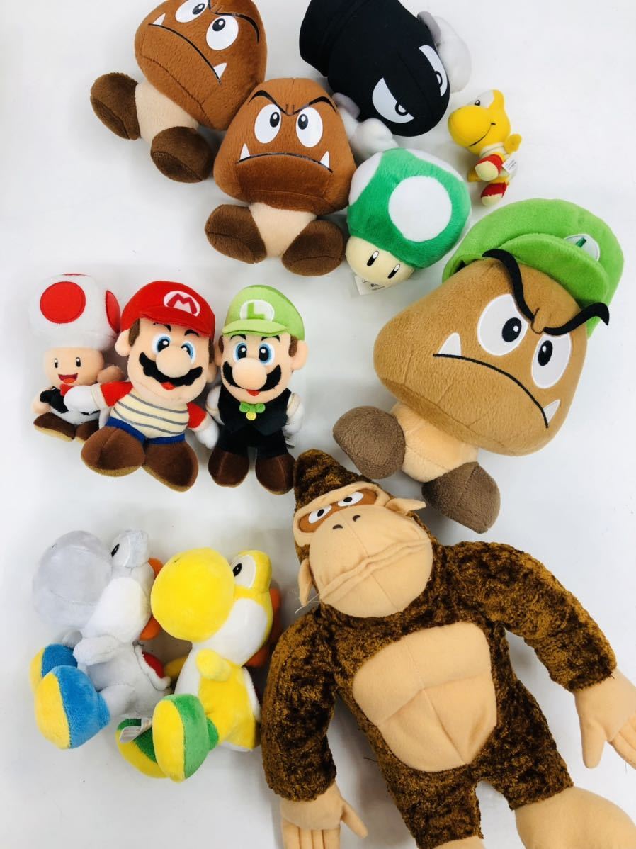 Yahoo!オークション - ニュー スーパーマリオ ブラザーズ 64 DS Yahoo!オークション - ニュー スーパーマリオ ブラザーズ 64 DS