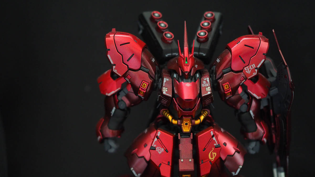 おトク ガンダムフロント東京限定 Hguc 1 144 Msn 04 シャア サザビー Ver Gft おもちゃホビー Fucoa Cl おトク ガンダムフロント東京限定 Hguc 1 144 Msn 04 シャア サザビー Ver Gft おもちゃホビー Fucoa Cl