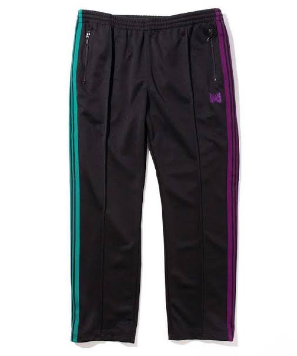 専用 Needles Track Pant L ceratinxd.com