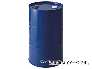 コダマ ケミカルドラム クローズドラム 103リットル PS-100-AW(7592132)
