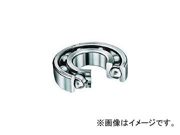Yahoo!オークション - NTN H 大形ベアリング 6324CM(8198009) Yahoo!オークション - NTN H 大形ベアリング 6324CM(8198009)