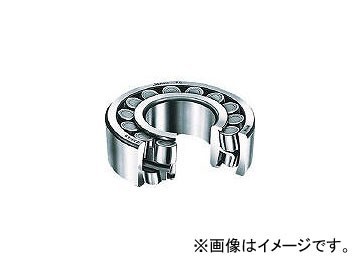 【12月スーパーSALE 15%OFF】アンティーク/コレクションNTN 自動調心ころ軸受 23030EMKD1(8197596) www.monrela.lt
