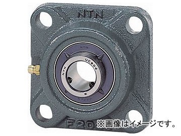 NTN G ベアリングユニット UCFX20D1(8197176) | intermedica.gr
