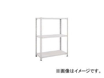2FX34」ジャンクAnritsu ML8720C、ML8740Bモバイルカバレッジ 2FX34」ジャンクAnritsu ML8720C、ML8740Bモバイルカバレッジ