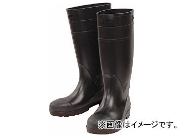 丸五 安全プロハークス#870 ブラック 27.0cm APROH870-BK-270(7599943)