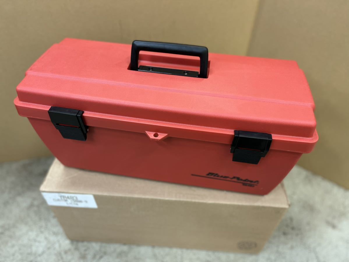 スナップオン ブルーポイント 工具箱 www.vetrepro.fr