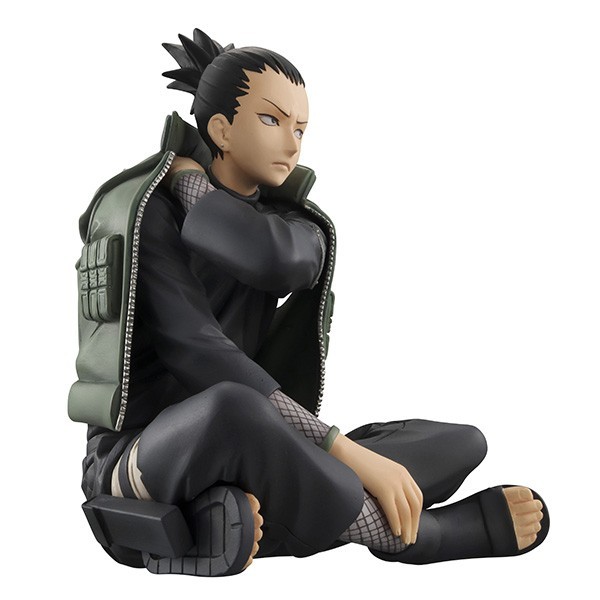 国内外の人気集結! 疾風伝 G.E.M. NARUTO-ナルト- NARUTO フィギュア