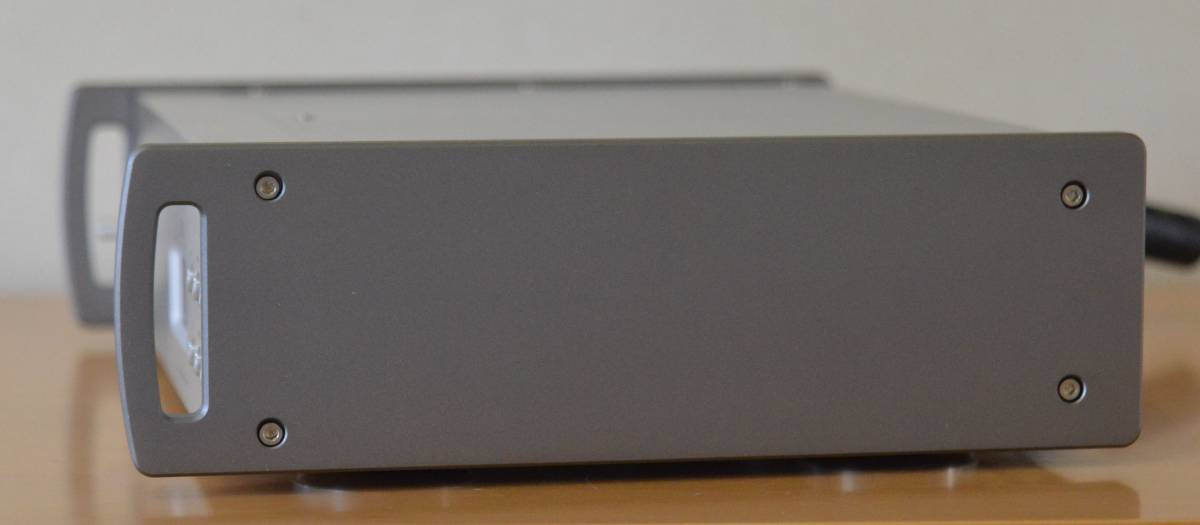 TEAC PD-501HR CDプレーヤー 動作確認 リモコン付 送料無料 追跡 TEAC PD-501HR CDプレーヤー 動作確認 リモコン付 送料無料 追跡
